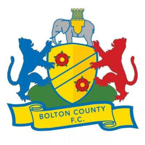 Sports Clubs - Football Bolton