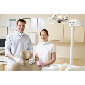 Acle Dental Surgery