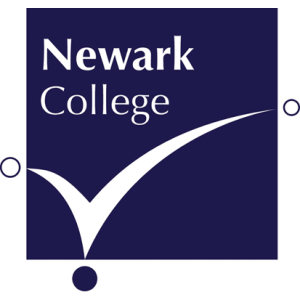 Newark College