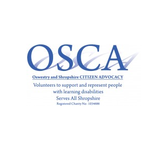 OSCA (Citizen Advocacy)