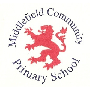 Middlefield Community Primary School