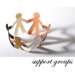 After Breast Cancer Support Group