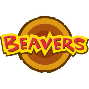 Penkridge Beavers
