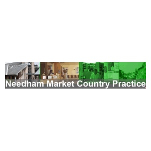 Needham Market Pharmacy