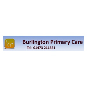 Burlington Primary Care