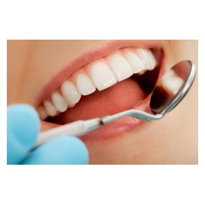 Needham Market Dental Surgery