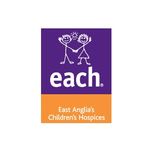 East Anglia's Childrens Hospice