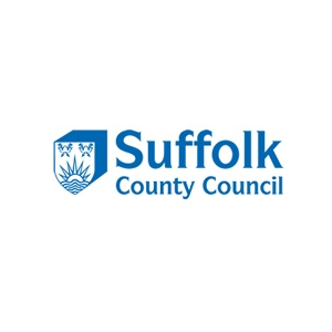 Suffolk Record Office