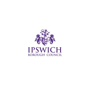 Ipswich Waste Disposal (TIP)