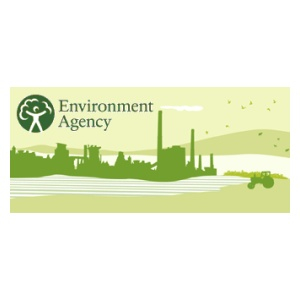 Environment Agency - Floodline