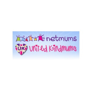 Netmums - local parent and toddler groups