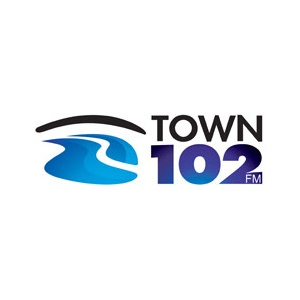 Town 102