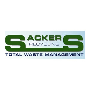 Sackers Recycling