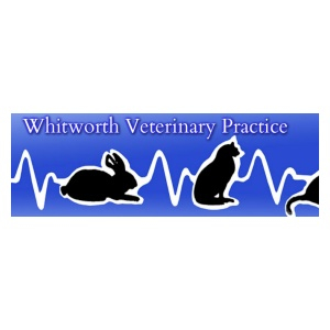 Whitworth Vet Practice