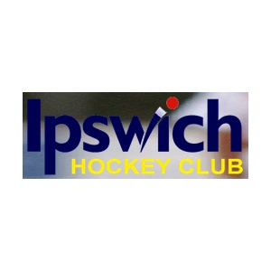 Ipswich Hockey Club