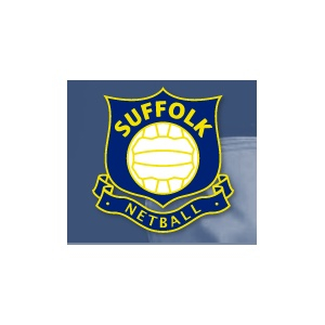 Suffolk Netball Association