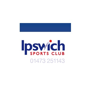 Ipswich Sports Club