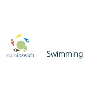 Ipswich Swimming Club