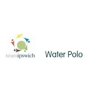 Ipswich Waterpolo Club