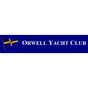 Orwell Yacht Club