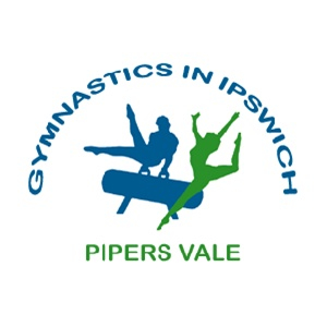 Pipers Vale Gymnastics Club