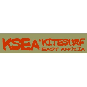 Kite Surf East Anglia
