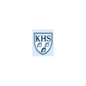 Kesgrave High School