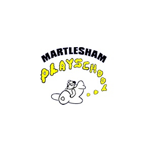 Martlesham Playgroup