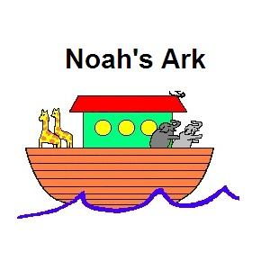Noah's Ark Pre-School