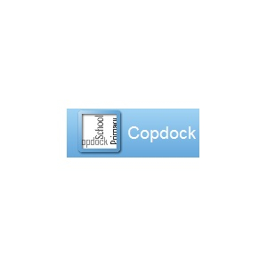 Copdock County Primary School