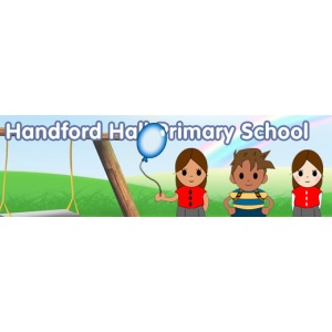 Handford Hall Primary School
