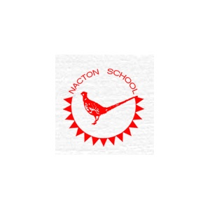 Nacton C of E V C Primary School