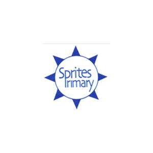 Sprites Primary School