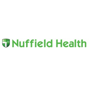 Nuffield Hospital