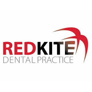 Red Kite Dental Practice