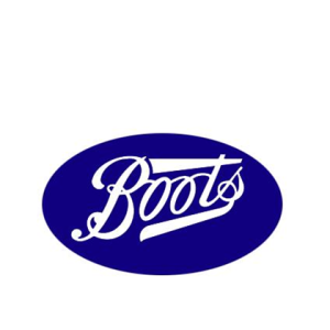 Boots The Chemist