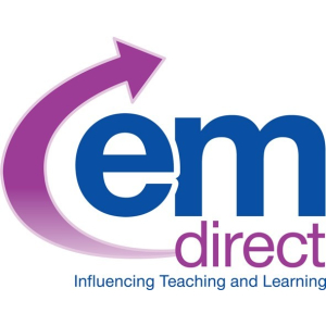 Em Direct education service