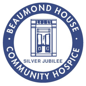 Beaumond Hospice