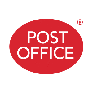 Oulton Post Office