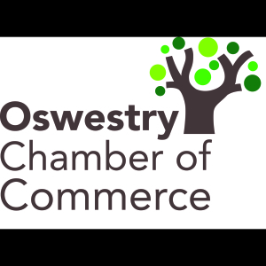 Oswestry Chamber of Commerce