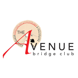Avenue Bridge Club