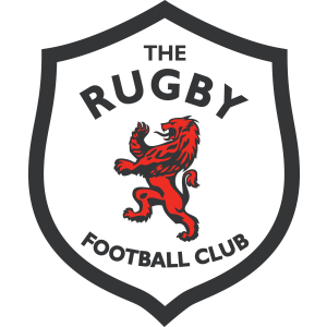The Rugby Football Club - Rugby Lions