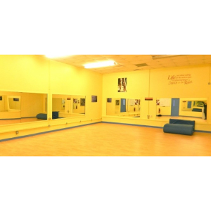 Kearsley Community Leisure Centre