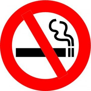 Stop Smoking Service - Brighton & Hove