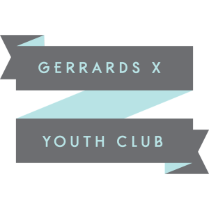 Gerrards Cross Youth Club