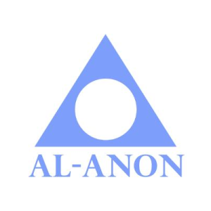 AL-ANON Family Group