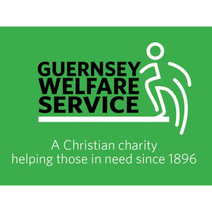Guernsey Welfare Service