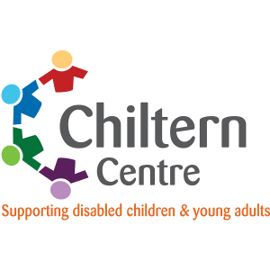 The Chiltern Centre for Disabled Children