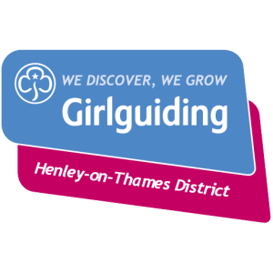 1st Henley on Thames Guides