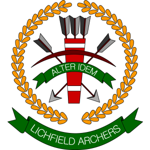 Lichfield Archers